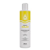 Condicionador Hidratei Solar 200ml