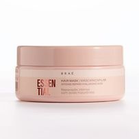 Máscara Capilar Braé Essential 200g