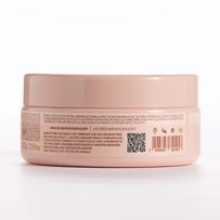 Máscara Capilar Braé Essential 200g