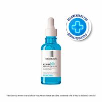 Sérum Anti-idade La Roche Posay Hyalu B5 Repair 30ml