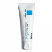 Creme La Roche Posay Cicaplast Baume B5+ 40ml