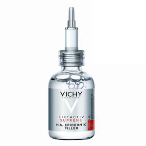 Sérum Anti-Idade Vichy Liftactiv Supreme 30ml
