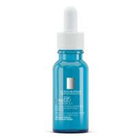 Sérum Anti-Idade La Roche Posay Hyalu B5 Booster 5X 15ml