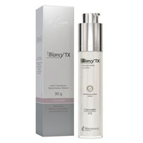 Gel Clareador Blancy Tx Skincare 30g