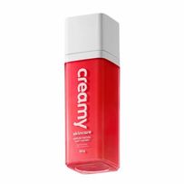 Sérum Facial Creamy Anti Aging Retinal 30g