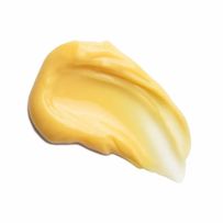 Sérum Facial Creamy Anti Aging Retinal 30g