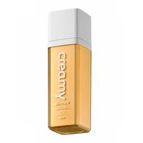 Sérum Facial Creamy Vitamina C Gold 30ml