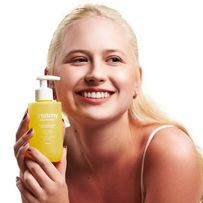 Limpador Facial Creamy Glicerinado 200ml