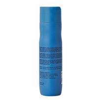 Shampoo Wella Professionals Invigo Balance Aqua Pure 250ml