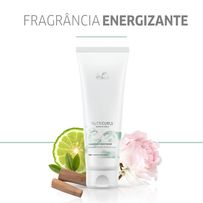 Condicionador De Limpeza Suave 2 Em 1 Wella Profissionals Nutricurls 250ml