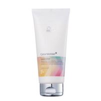 Condicionador Wella Professionals Color Motion 200ml