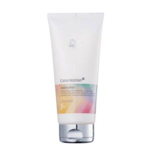 Condicionador Wella Professionals Color Motion 200ml