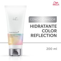 Condicionador Wella Professionals Color Motion 200ml