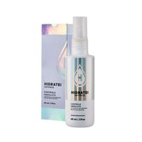 Leave-in Hidratei Antifrizz Controle Absoluto 60ml