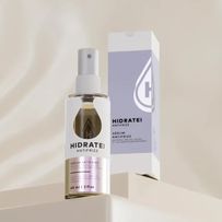 Sérum Hidratei Antifrizz 60ml