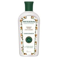 Condicionador Phytoervas Hidratação Intensa 250ml