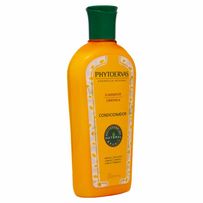 Condicionador Phytoervas Iluminador 250ml