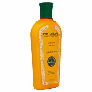 Condicionador Phytoervas Iluminador 250ml