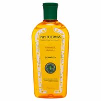Shampoo Phytoervas Iluminador 250ml