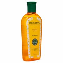 Shampoo Phytoervas Iluminador 250ml