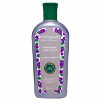 Condicionador Phytoervas Desamarelador 250ml