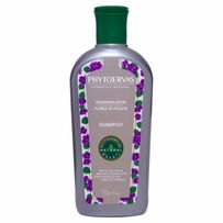 Shampoo Phytoervas Desamarelador  250ml