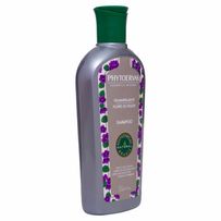 Shampoo Phytoervas Desamarelador  250ml