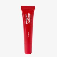 Lip Gloss People Colour Fresh Juicy Bisnaga 10g