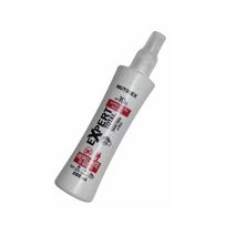 Repelente Spray de Insetos Nutriex Expert Total Family 10h 200ml