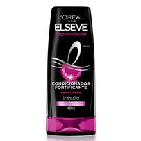 Condicionador Elseve Arginina Resist 400ml