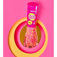 Esmalte Dailus Trago Confetes Não te Dou Bola