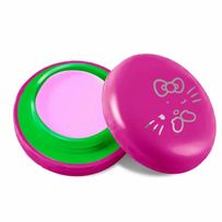 Lip Balm Macaron Sabrina Sato Hello Kitty Uva 8g