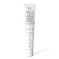 Creme Nutritivo BellaPhytus Cold Cream Ativo Probiótico 120ml