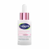 Sérum Antimanchas Cetaphil Healthy Radiance 30ml