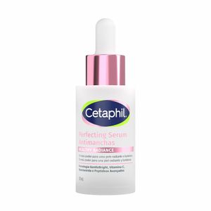 Sérum Antimanchas Cetaphil Healthy Radiance 30ml