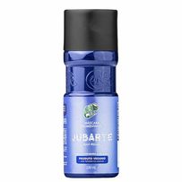 Máscara Pigmentante Kamaleão Jubarte Azul Abissal 100ml