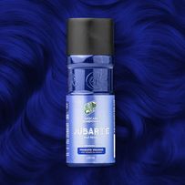 Máscara Pigmentante Kamaleão Jubarte Azul Abissal 100ml