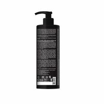 Infusão 2.0 Widi Care Acidificante Controle De Ph 300g
