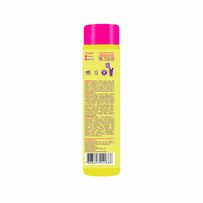 Finalizador Multifuncional Widi Care Phytomanga 300ml