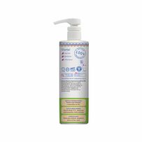 Creme De Pentear Widi Care Ondulando A Juba 500ml