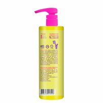 Ativador de Curvatura Widi Care Phytomanga Forte 500ml