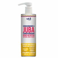 Condicionador Widi Care A Juba Hidro-Nutritivo 500ml