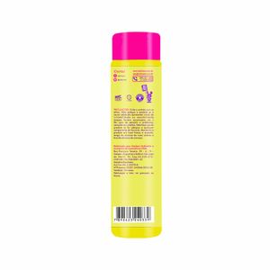 Condicionador Reparador Widi Care Phytomanga 300ml