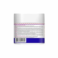 Máscara Hidro - Nutritiva Widi Care Juba 500g
