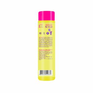 Shampoo Reparador Widi Care Phytomanga 300ml