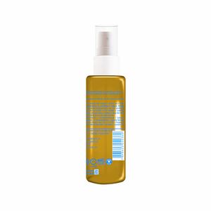 Óleo Hidratante Widi Care Arganoil 60ml