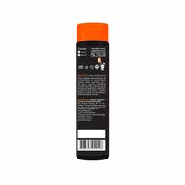 Shampoo Hidratante Widi Care Pérolas De Caviar Super Ativos 300ml