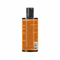 Reconstrução Widi Care Operação Resgate 300ml