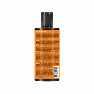 Reconstrução Widi Care Operação Resgate 300ml