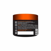 Máscara Hidratante Widi Care Pérolas De Caviar 300g